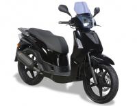 Onderdelen voor uw Kymco People S