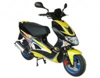 Onderdelen voor uw Kymco Super 9 ac