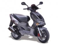 Onderdelen voor uw Kymco Super9 lc