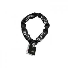 Onderdelen en accessoires voor uw scooter of brommer - Zandri