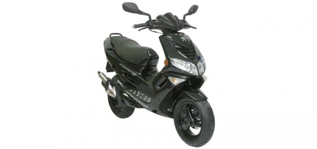 Onderdelen Peugeot Speedfight 2 50cc 2-takt AC (origineel)