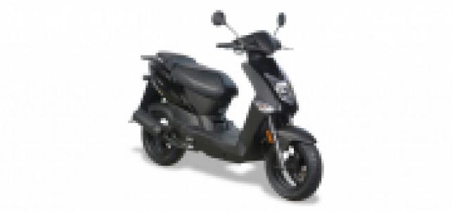 Onderdelen voor uw Kymco Agility