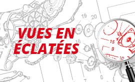 Voir la bannière deux