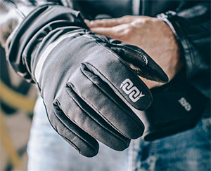 functie_handschoenen_scooter