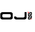 logo_OJ