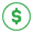 USP Icon