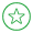 USP Icon