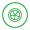 USP Icon